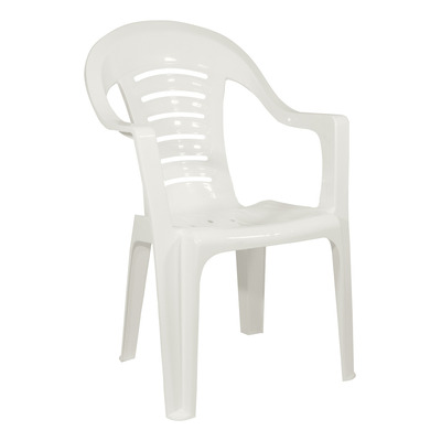 SILLON PARA JARDIN FLORIDA