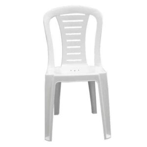 SILLA PARA JARDIN FLORIDA