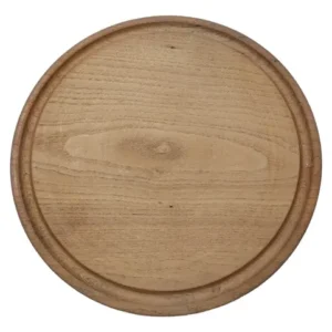 PLATO RED. 22 CM FERPA