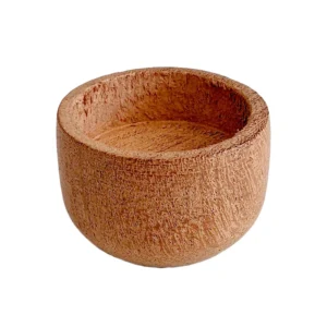 CAZUELA MINI 6 CM FERPA