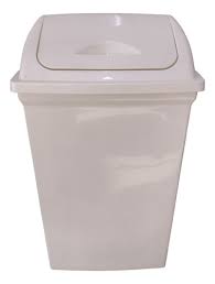 OFERTA PAPEL PROCESO