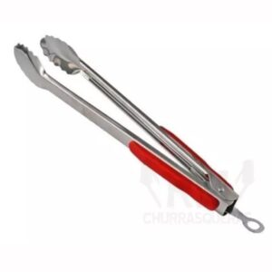 PINZA ACERO 34 CM JAISPU