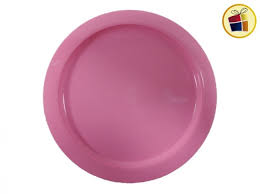 PLATO PLAYO PIC  NIC  dif plast