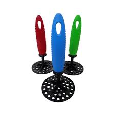 PISA PAPAS PLASTICO VALLE