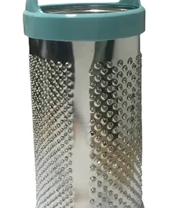 RALLADOR 5 USOS M/PLASTICO MOLMAR