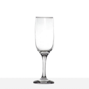 COPA CHAMPAGNE WINNER X 215 CC NADIR