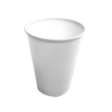 VASO X 300 CC INF. CHUPITO DIAWARA