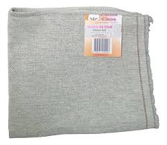 TRAPO GRIS 50 CLEAN