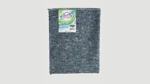 TRAPO SECA MAS GRIS FIBRAN