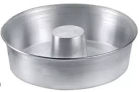 SAVARIN NRO. 28 PRIMAL / ALUMAR