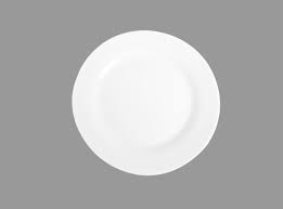 PLATO PLAYO MENU 24 CM MARINEX