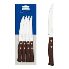 CUCHILLO TRADICIONAL X12 TRAMONTINA