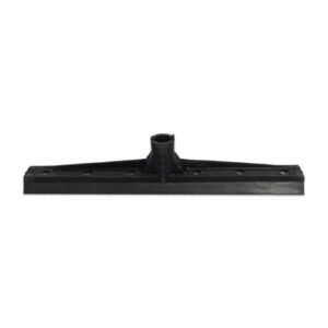 SECADOR NEGRO X 30 INDU