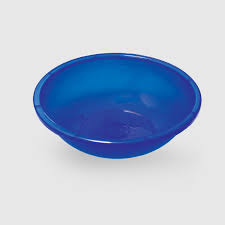 PALANAGANA DE 8 LT DESES PLAST