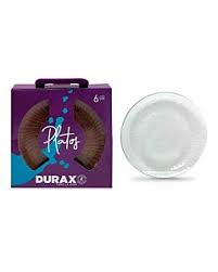 PLATO PLAYO COSMOS PLUS SIXPACK