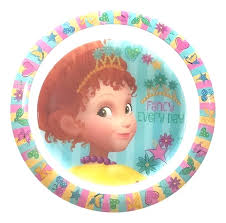 PLATO PLAYO INFANTIL GAMA