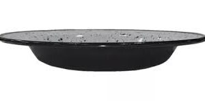 PLATO HONDO ENLOZADO 26X3 SUKA
