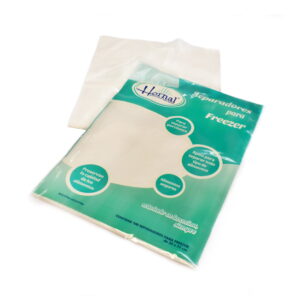 SEPARADORES FREZZER HORNAL