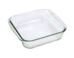 FUENTE X 3600 CC GYR