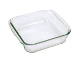 FUENTE X 3600 CC CON TAPA GYR