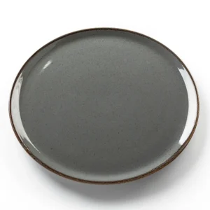 PLATO PLAYO EXCENTRICO GYR