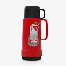 TERMO MILONGA 1 L LUMILAGRO