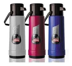 TERMO BOMBA PANDA LUMILAGRO