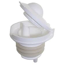 TAPON TERMO SATURNO LUMILAGRO TATU