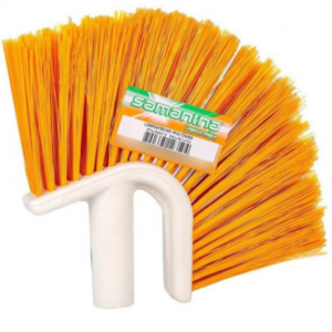 CEPILLO LIMPIA TECHO PUNKY SAMANTA