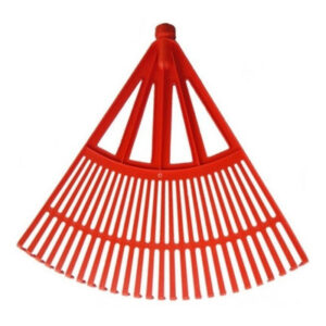 OFERTA BARREHOJAS PROF. MODOPLAST