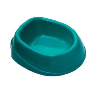 COMEDERO OVAL GRANDE DESES PLAST